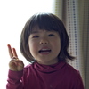 姉妹２