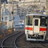 山陽電車１