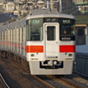 山陽電車５