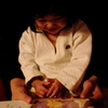 これ読んだら寝るよ