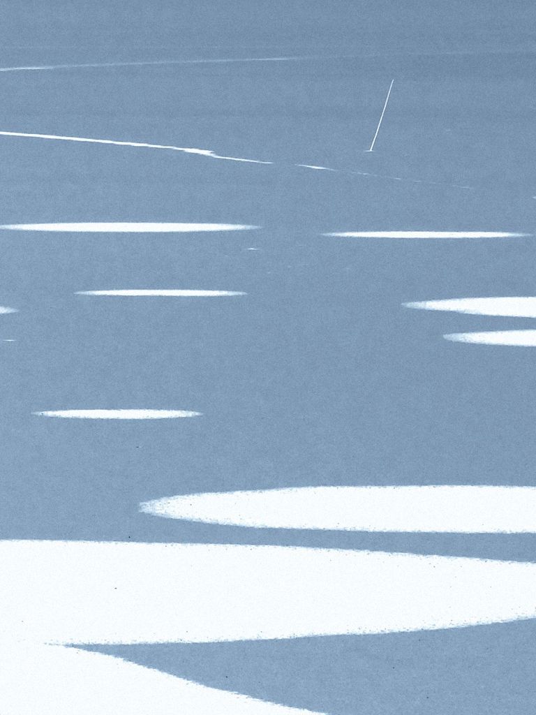 氷湖