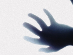 働けど働けど我が暮らし