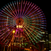 え～かしら９時５０分？