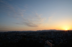 陽はまた昇る２