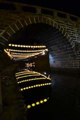 眼鏡橋２