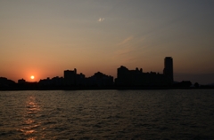 室見川２