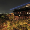 幻の清水寺