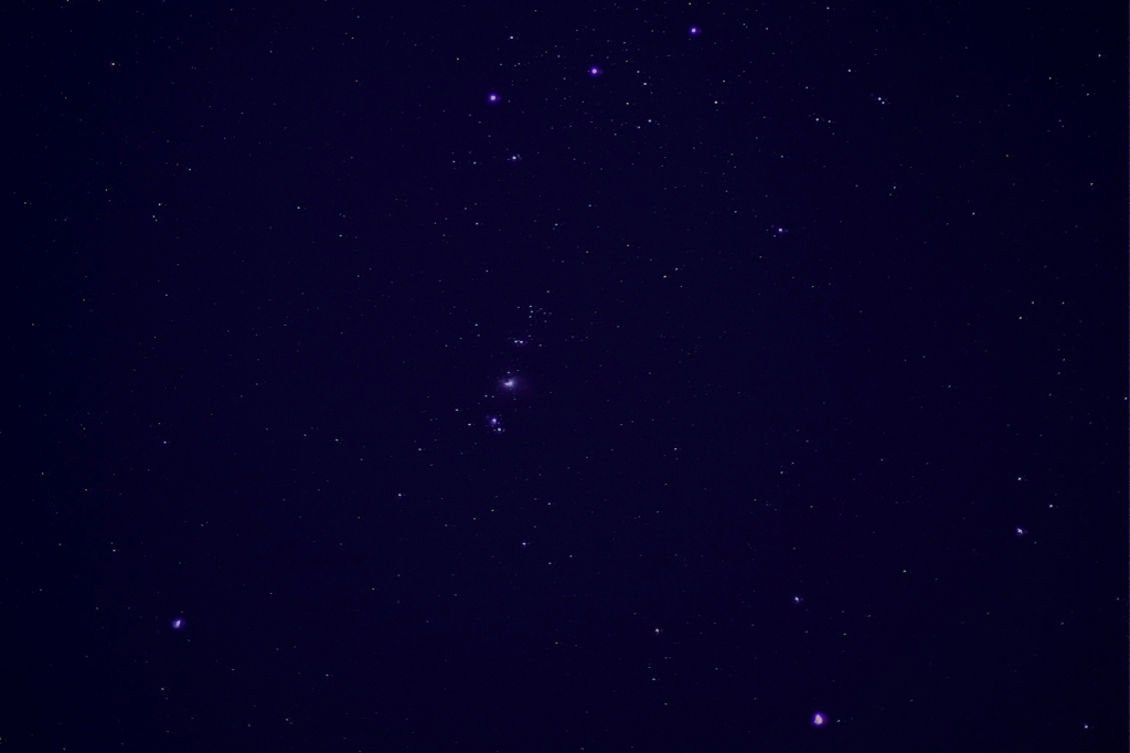 M42