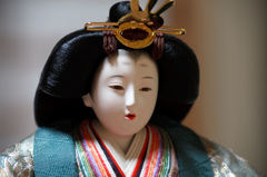 ひなまつり