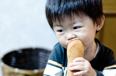めっちゃうまいなあ