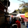京都ぶらり12