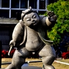 京都ぶらり19