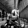 ＪＲ京都駅4