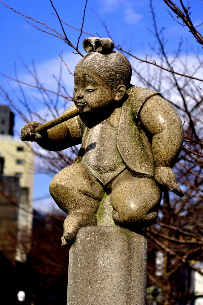 京都ぶらり20
