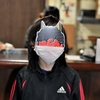 子鬼