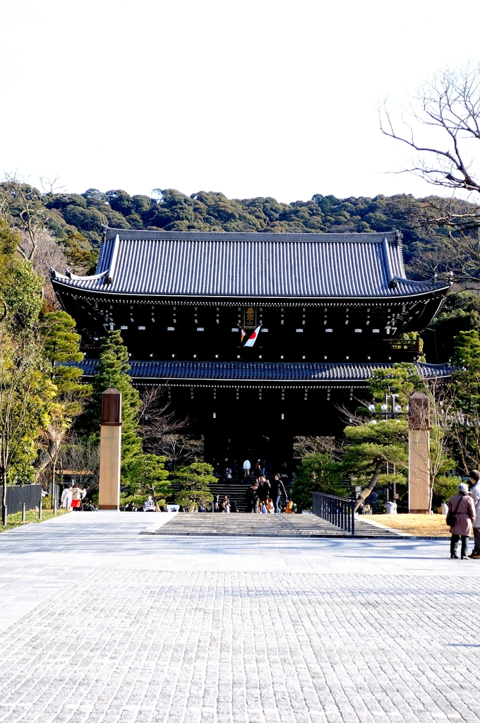 京都ぶらり15