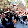 京都ぶらり5