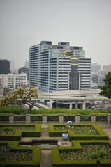 山手#10