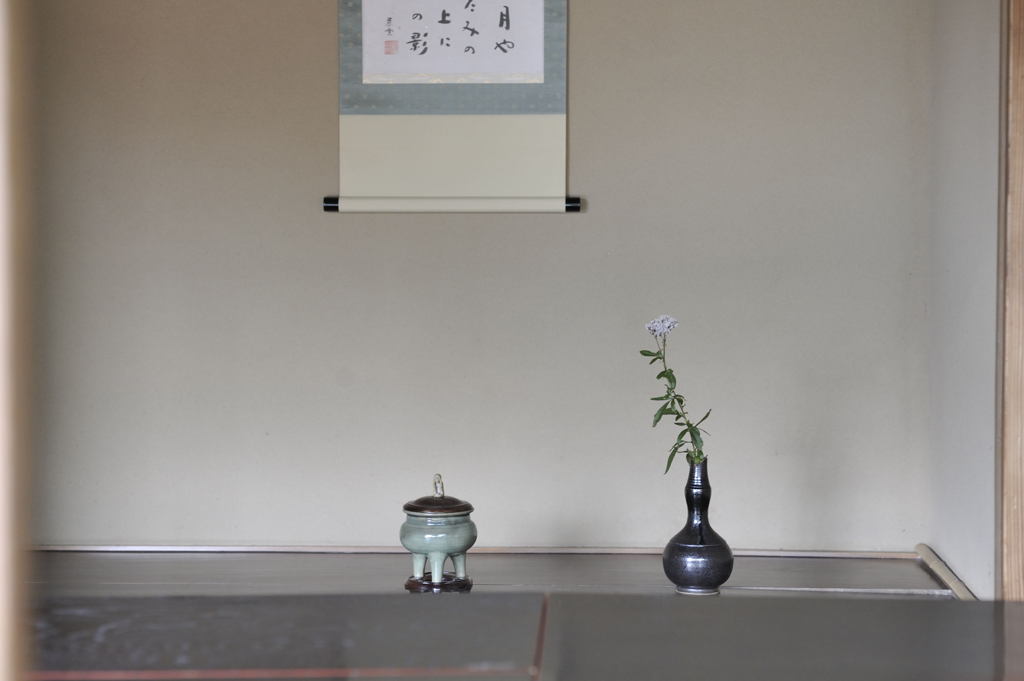 円覚寺15