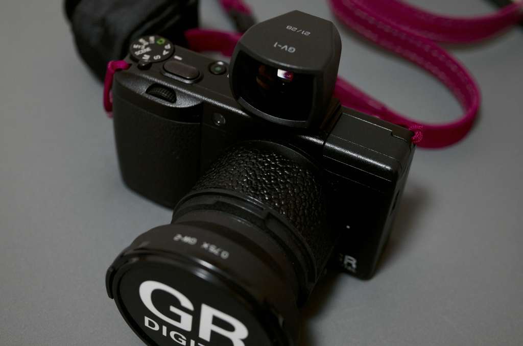 明日はどこへ･･･