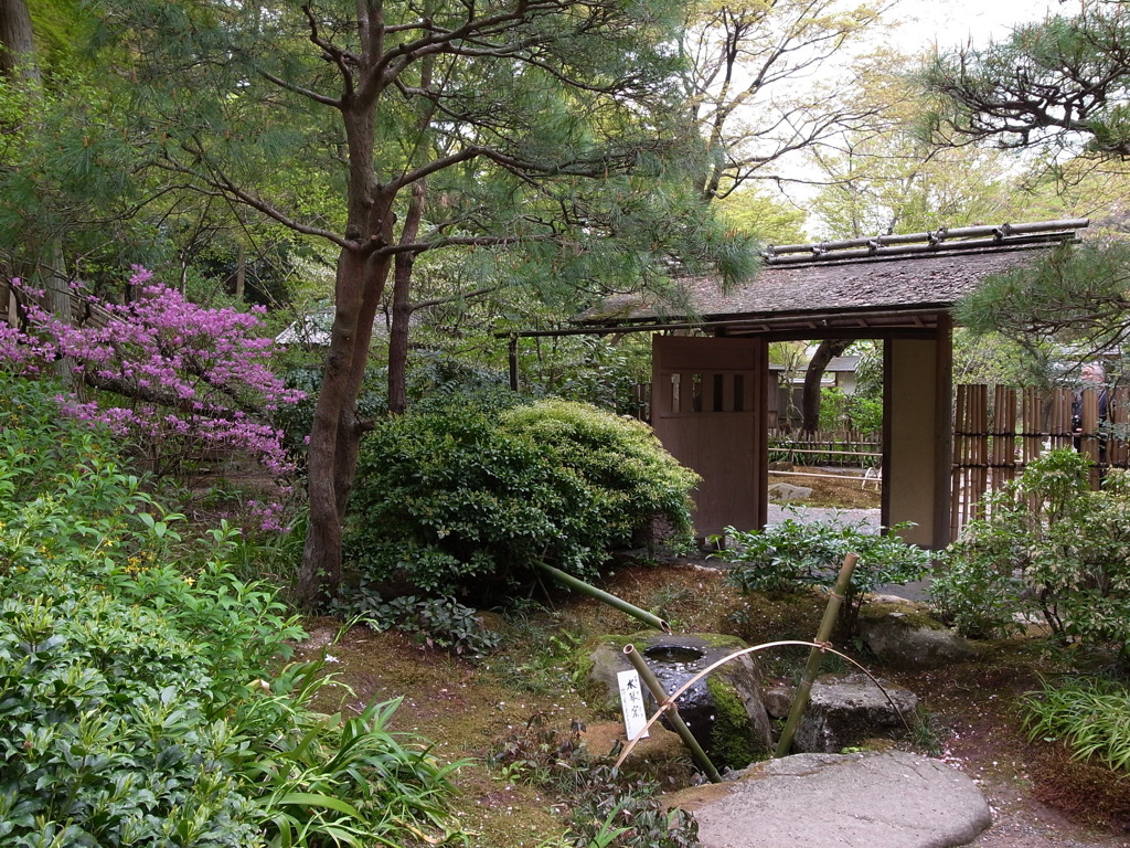 日本人で良かったⅡ