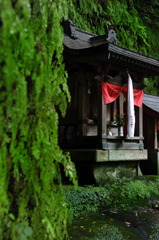 野島神社