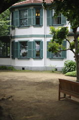 山手#7