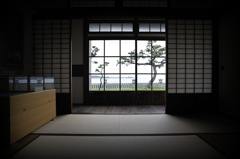 今日の伊藤家２