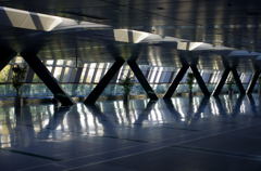 東京ビッグサイト１