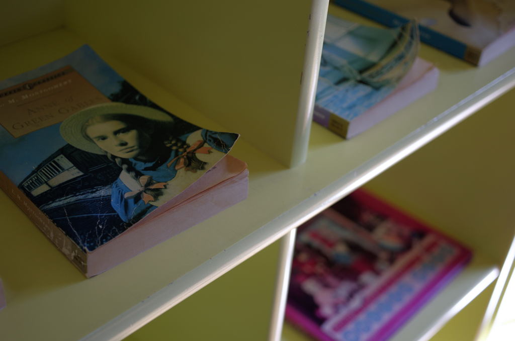 book