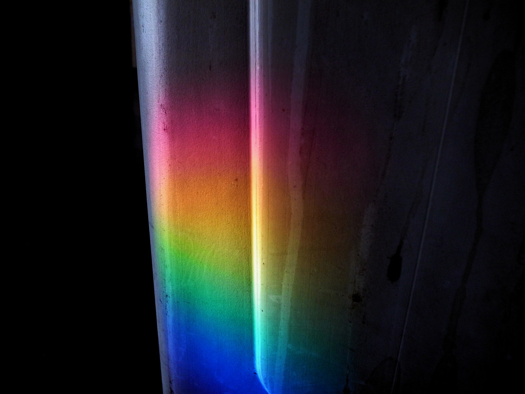 spectrum