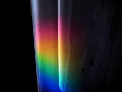 spectrum