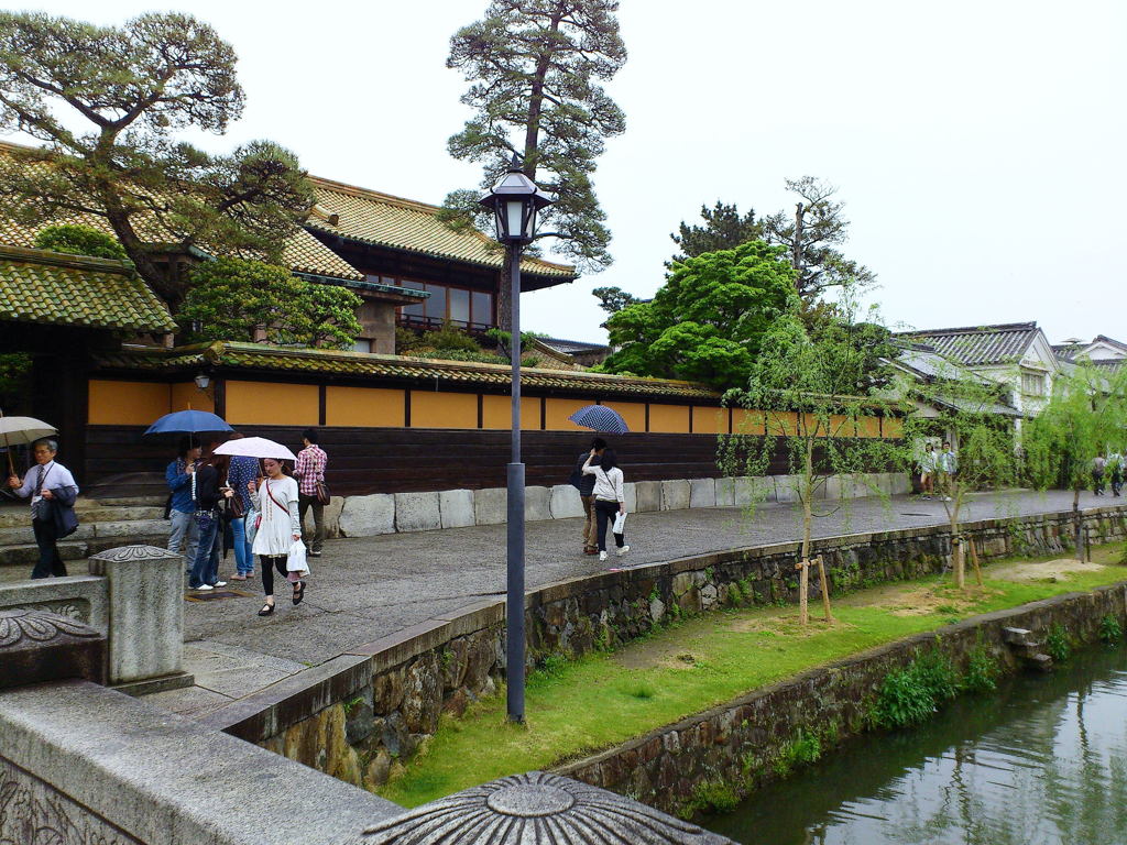 DSC_0112 (1)