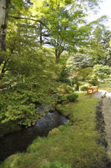 田母沢御用邸17