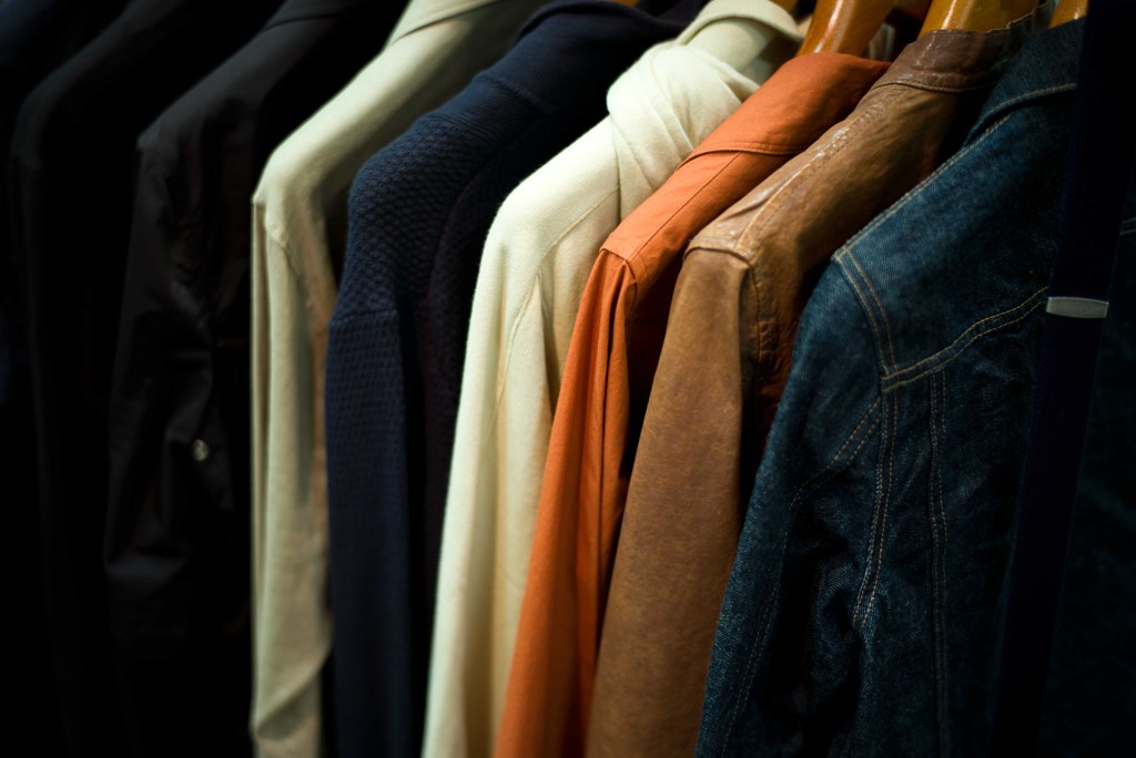 ｸﾞﾗﾃﾞｰｼｮﾝ