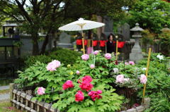 龍華寺Ⅰ