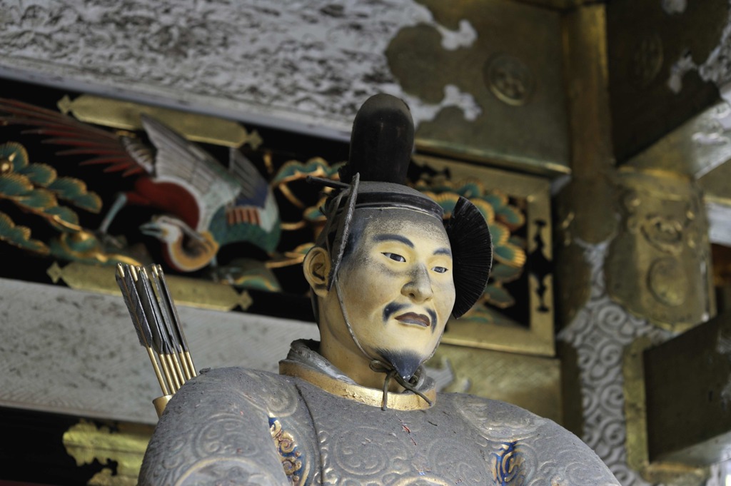 日光１