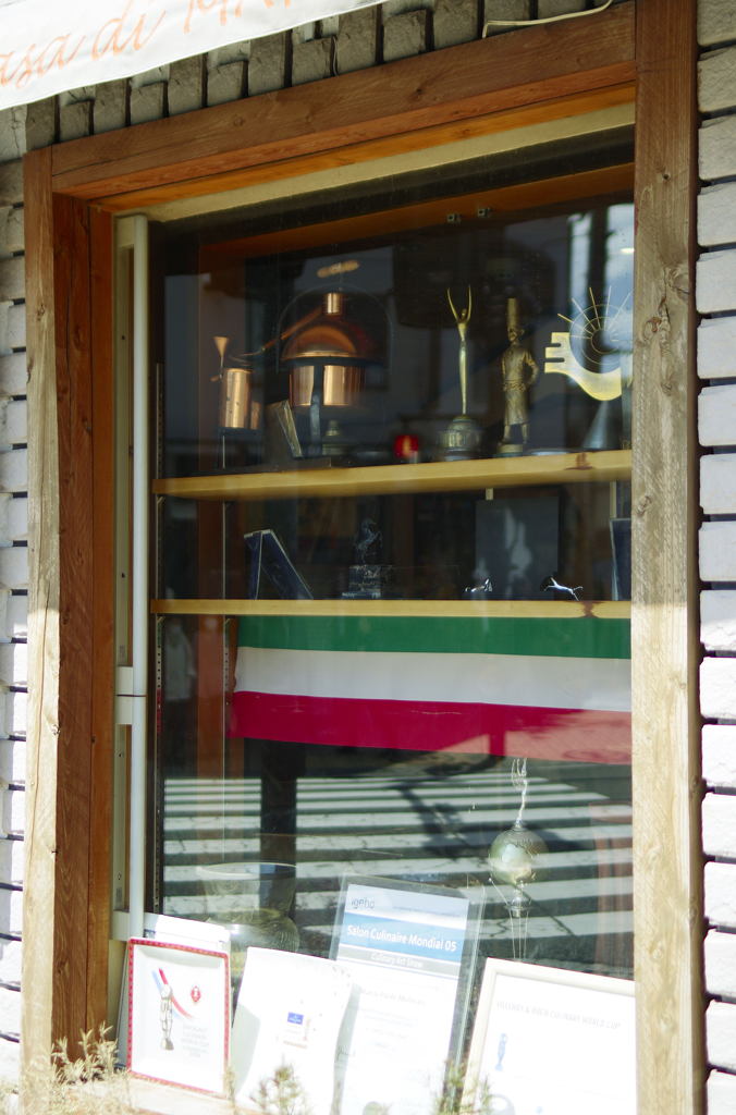 大岡川14