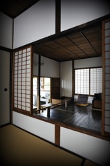 今日の伊藤家３