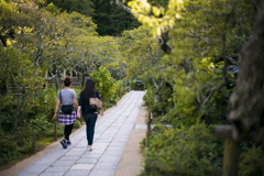 東経寺