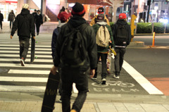 Sk8er_Street