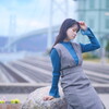 明石大橋