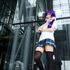 コスプレ コスプレ 東條希 （夏制服）