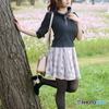 ポートレート