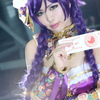 コスプレ 東條希