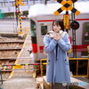 踏切