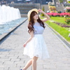 ポートレート
