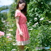 ポートレート