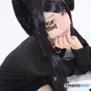 ハロウィン コスプレ