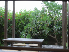 沖縄ツアー３